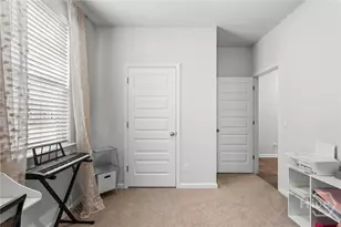 89 Hazy Ln, Hinesville, GA 31313 - Photo 16