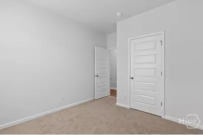 89 Hazy Lane, Hinesville, GA 31313 - Photo 20