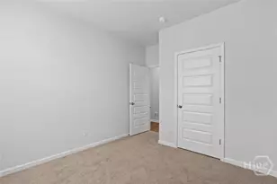 89 Hazy Ln, Hinesville, GA 31313 - Photo 20
