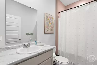 89 Hazy Lane, Hinesville, GA 31313 - Photo 18