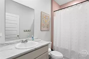89 Hazy Ln, Hinesville, GA 31313 - Photo 18