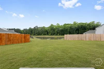 89 Hazy Lane, Hinesville, GA 31313 - Photo 32