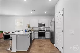 89 Hazy Ln, Hinesville, GA 31313 - Photo 6