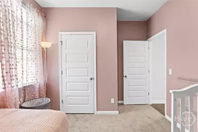 89 Hazy Lane, Hinesville, GA 31313 - Photo 24