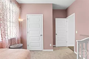 89 Hazy Ln, Hinesville, GA 31313 - Photo 24