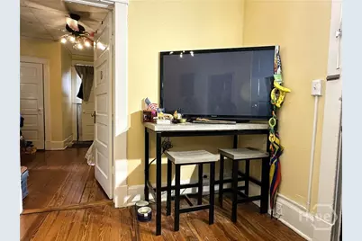 210 E State Street #1, Savannah, GA 31401 - Photo 8