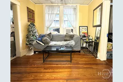 210 E State Street #1, Savannah, GA 31401 - Photo 2
