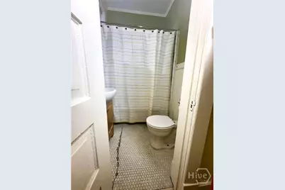 210 E State Street #1, Savannah, GA 31401 - Photo 14