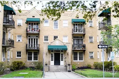 210 E State Street #1, Savannah, GA 31401 - Photo 16