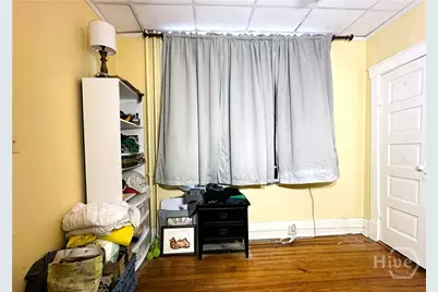210 E State Street #1, Savannah, GA 31401 - Photo 6