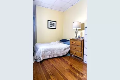 210 E State Street #1, Savannah, GA 31401 - Photo 4