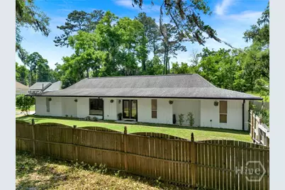 707 White Bluff Avenue, Savannah, GA 31419 - Photo 54