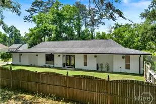 707 White Bluff Ave, Savannah, GA 31419 - Photo 54