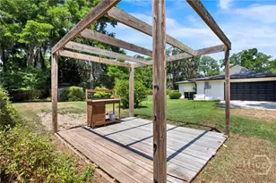 707 White Bluff Ave, Savannah, GA 31419 - Photo 52