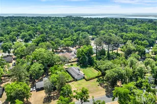 707 White Bluff Ave, Savannah, GA 31419 - Photo 58