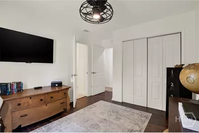 707 White Bluff Avenue, Savannah, GA 31419 - Photo 36