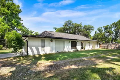 707 White Bluff Avenue, Savannah, GA 31419 - Photo 42