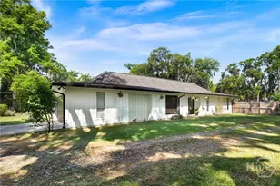 707 White Bluff Ave, Savannah, GA 31419 - Photo 42