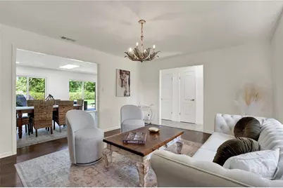 707 White Bluff Avenue, Savannah, GA 31419 - Photo 24