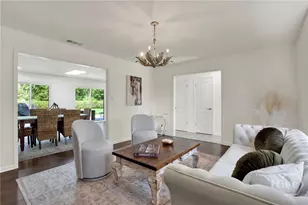 707 White Bluff Ave, Savannah, GA 31419 - Photo 24