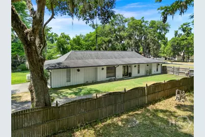 707 White Bluff Avenue, Savannah, GA 31419 - Photo 6