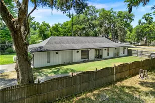 707 White Bluff Ave, Savannah, GA 31419 - Photo 6