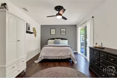 707 White Bluff Avenue, Savannah, GA 31419 - Photo 18