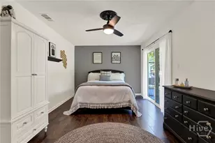 707 White Bluff Ave, Savannah, GA 31419 - Photo 18