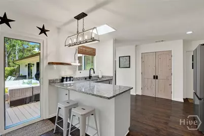 707 White Bluff Avenue, Savannah, GA 31419 - Photo 32