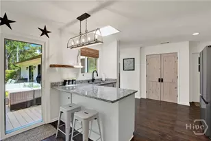 707 White Bluff Ave, Savannah, GA 31419 - Photo 32