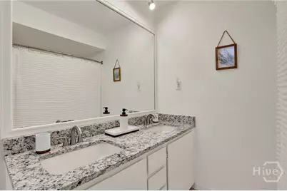 707 White Bluff Avenue, Savannah, GA 31419 - Photo 38