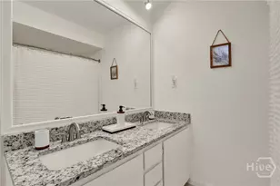 707 White Bluff Ave, Savannah, GA 31419 - Photo 38