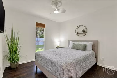 707 White Bluff Avenue, Savannah, GA 31419 - Photo 20