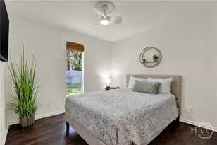 707 White Bluff Ave, Savannah, GA 31419 - Photo 20