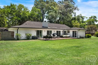 707 White Bluff Avenue, Savannah, GA 31419 - Photo 48