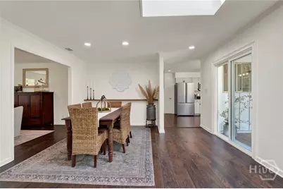 707 White Bluff Avenue, Savannah, GA 31419 - Photo 14
