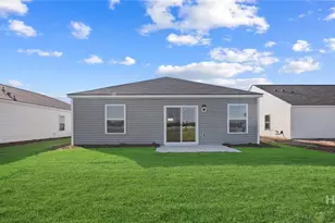 24 Bardwell Way, Port Wentworth, GA 31407 - Photo 24