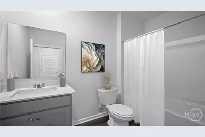 24 Bardwell Way, Port Wentworth, GA 31407 - Photo 20