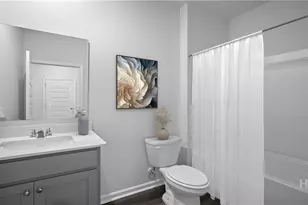 24 Bardwell Way, Port Wentworth, GA 31407 - Photo 20