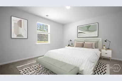24 Bardwell Way, Port Wentworth, GA 31407 - Photo 12