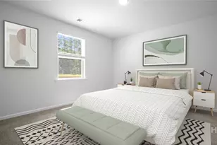 24 Bardwell Way, Port Wentworth, GA 31407 - Photo 12