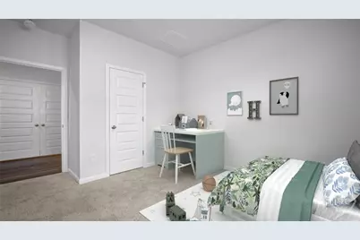 24 Bardwell Way, Port Wentworth, GA 31407 - Photo 22