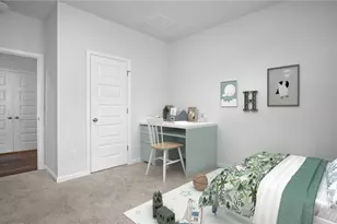 24 Bardwell Way, Port Wentworth, GA 31407 - Photo 22