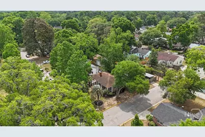 1501 E 48th Street, Savannah, GA 31404 - Photo 52