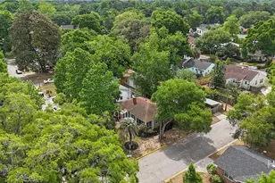 1501 E 48th St, Savannah, GA 31404 - Photo 52