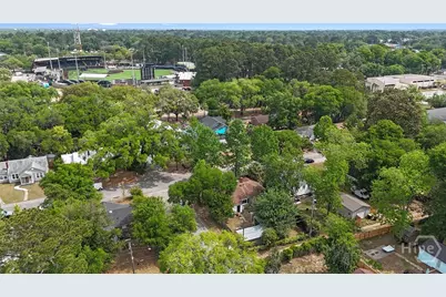 1501 E 48th Street, Savannah, GA 31404 - Photo 50