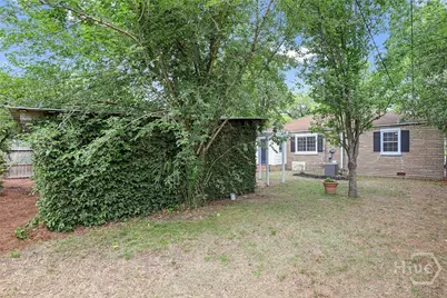 1501 E 48th Street, Savannah, GA 31404 - Photo 44