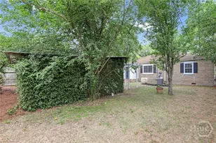 1501 E 48th St, Savannah, GA 31404 - Photo 44