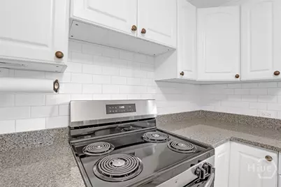 1501 E 48th Street, Savannah, GA 31404 - Photo 20