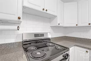 1501 E 48th St, Savannah, GA 31404 - Photo 20